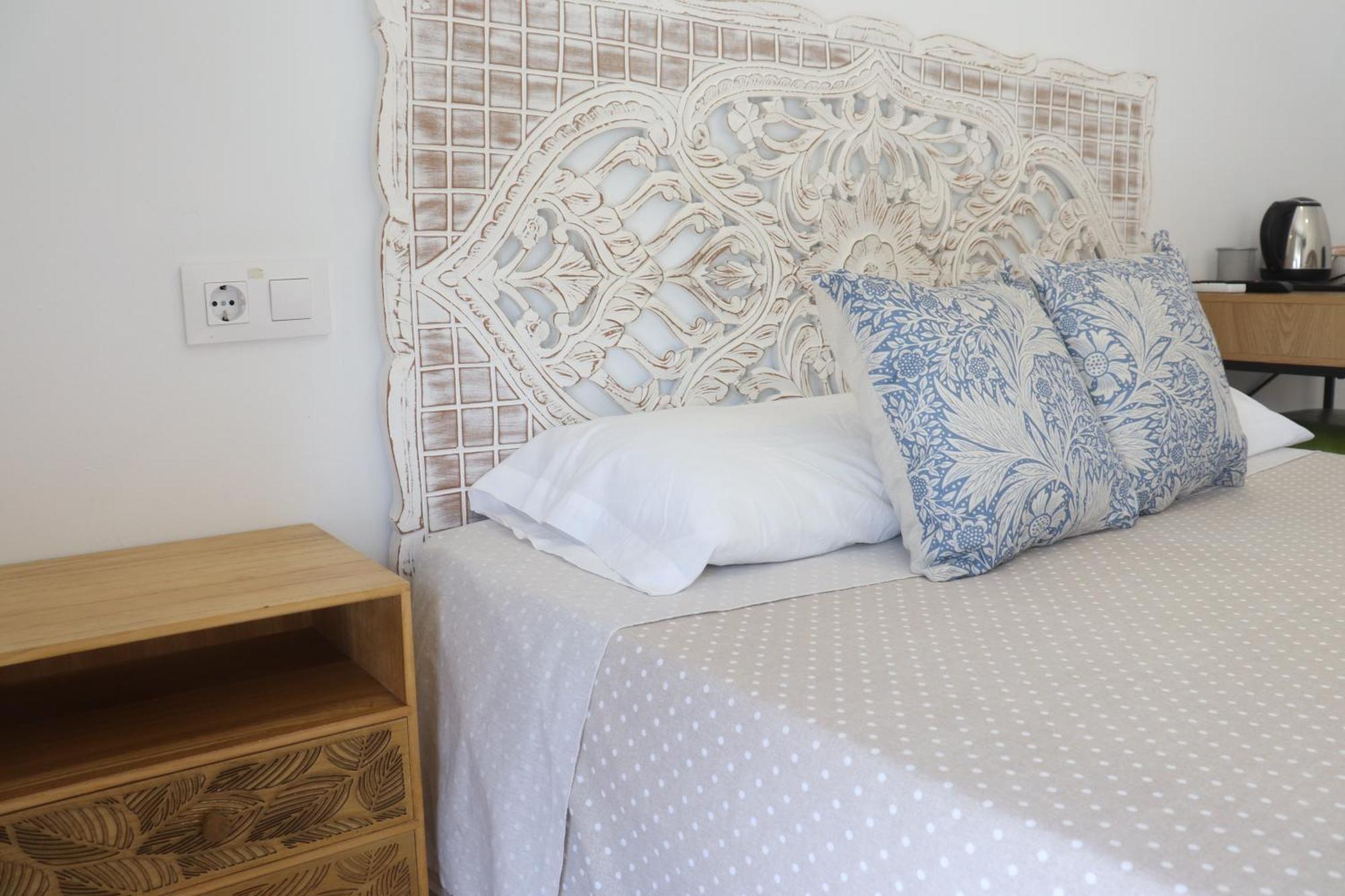 Hotel Hotel Calpe