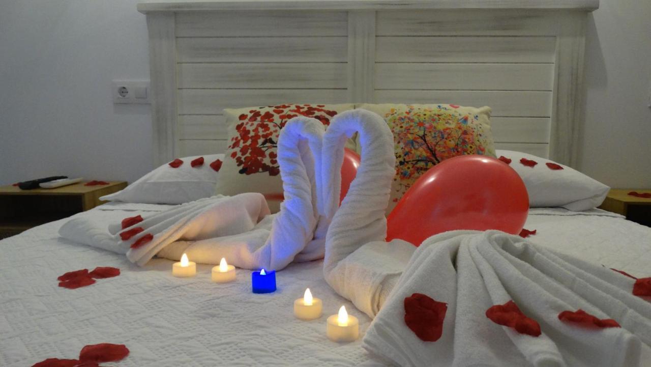 Hotel Calpe Hotel 2*