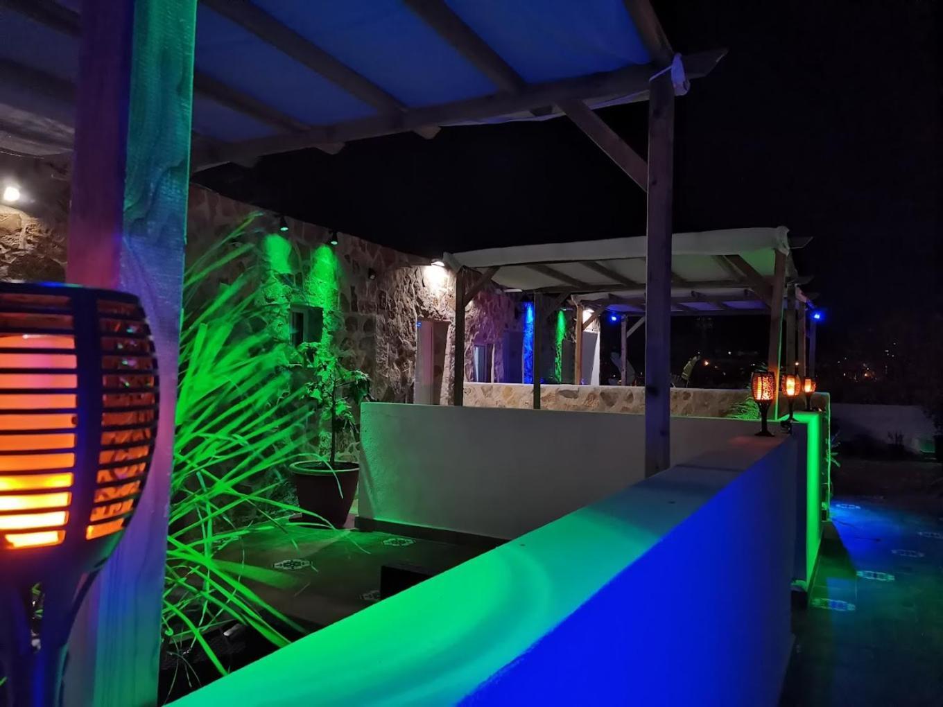Hotel Calpe 2* Calp
