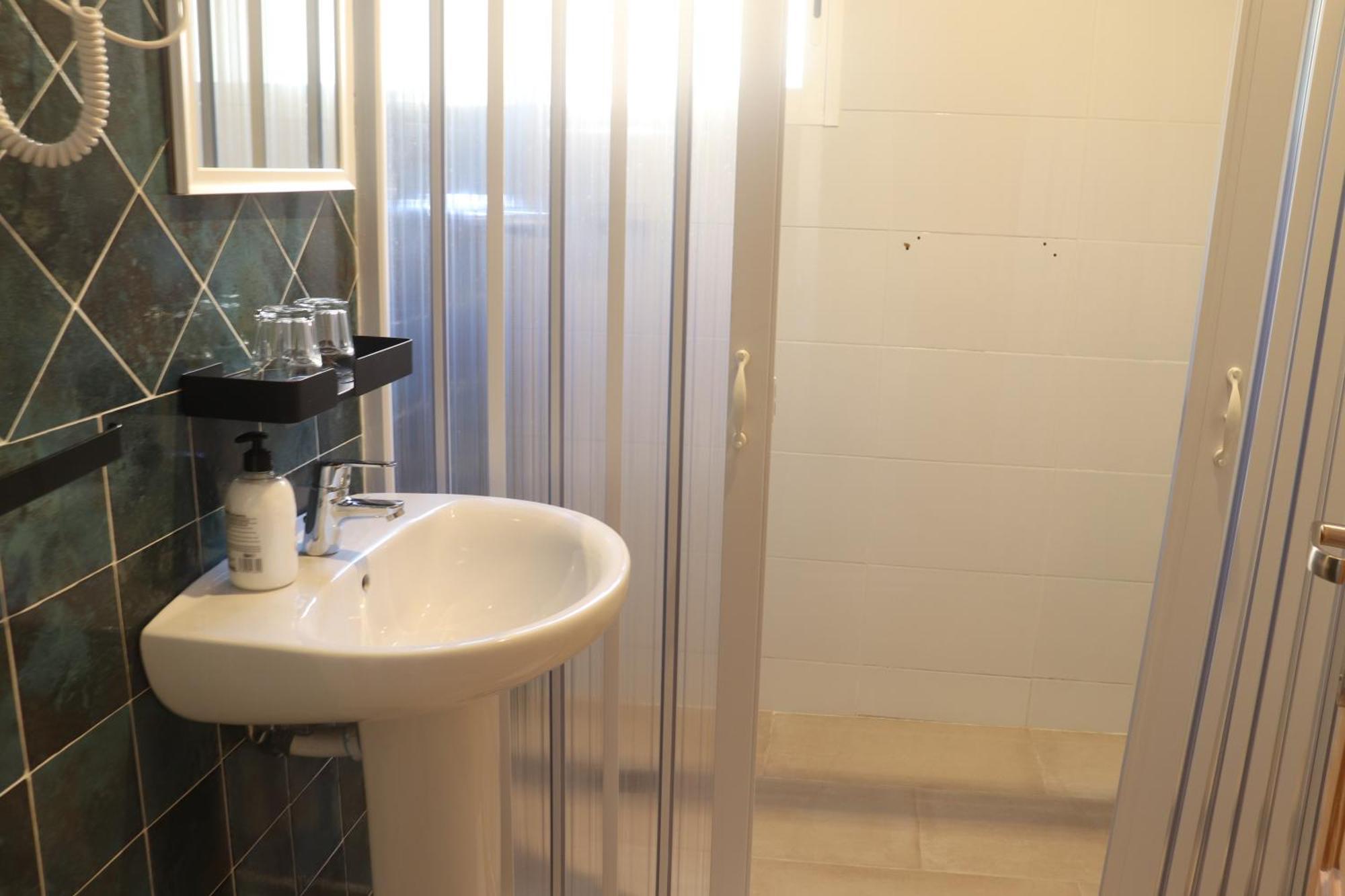 Hotel Hotel Calpe Calp